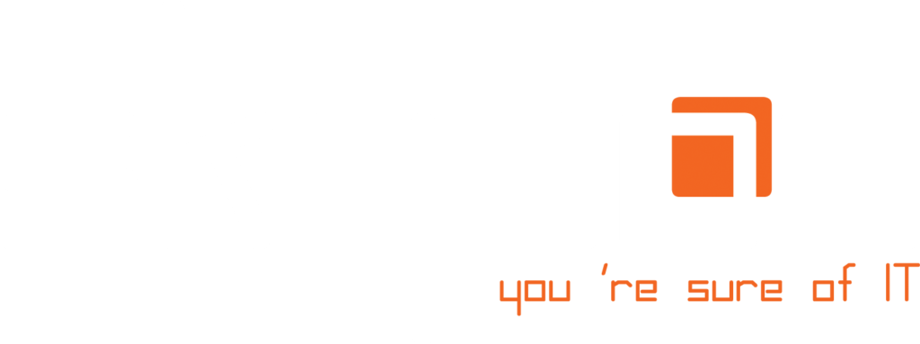 Hoedemakers, Tegels - natuursteen - parket - laminaat in Tessenderlo, Limburg