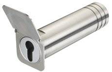 brandweerkluis sleutel buiskluis 453 01kl | VEILIGHEIDSCILINDERS